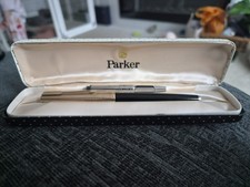 3979 Parker 65 Consort in