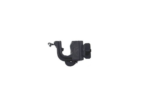 Fits 1988 1989 honda - 1988,