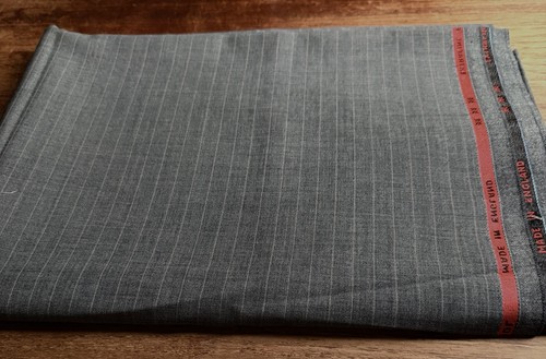 Premium extrafine merino - 2.2m,