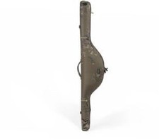 Nash Scope OPS Hi Protect 1