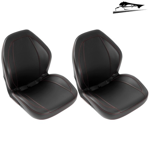 Pair seats for - pair,