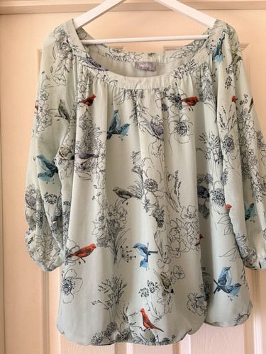 Wallis women blouse top - wallis,