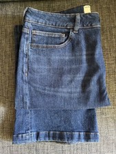 Fat Face womens jeans 18S