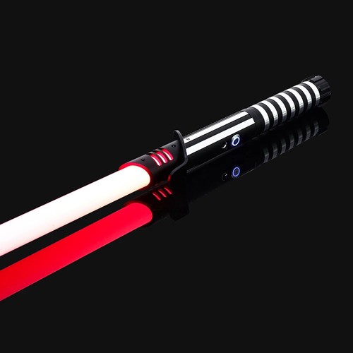 Luke skywalker lightsaber - skywalker,