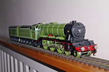 O Gauge Bassett Lowke, 99022
