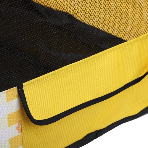 Dog playpen cat - playpen,