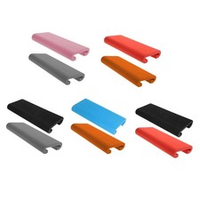 2Pcs Dragon Boat Cushions