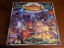 Super Dungeon Explore