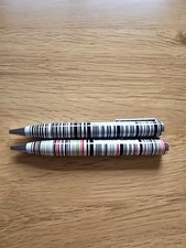 1 x  B.A.R HONDA RACING F1