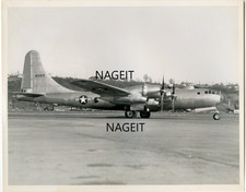 LARGE ORIGINAL  AIRCRAFT