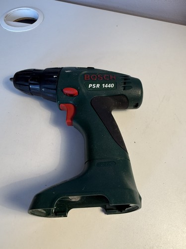 Bosch psr 1440 cordless - bosch,