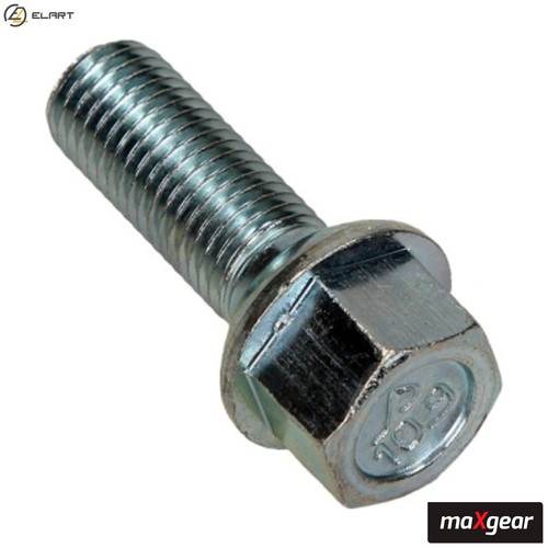 Wheel bolt 0952 for - 4x, 49-0952