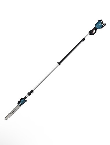 Makita dua301z twin 18v - dua301z,