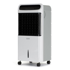 LIVIVO Evaporative Air Cooler