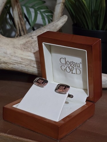Clogau sterling silver 9ct - clogau,