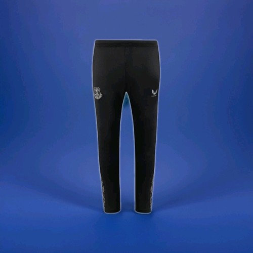 Castore everton men 25 - men's, 25/26