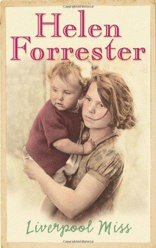 Liverpool miss forrester - liverpool,