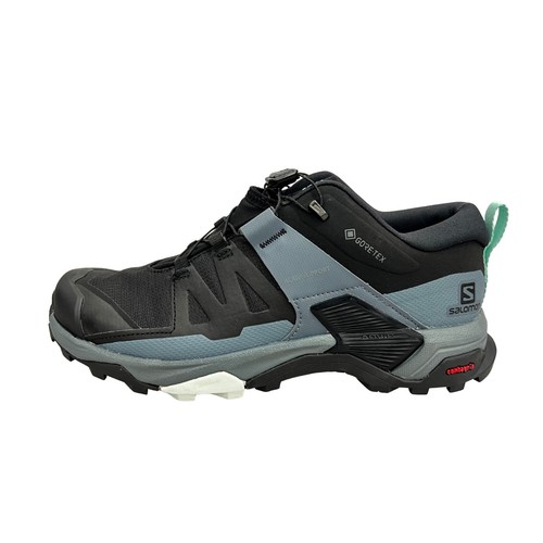 Salomon ultra gtx - 4, women