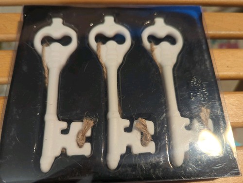 Vintage ikea ceramic key - vintage,