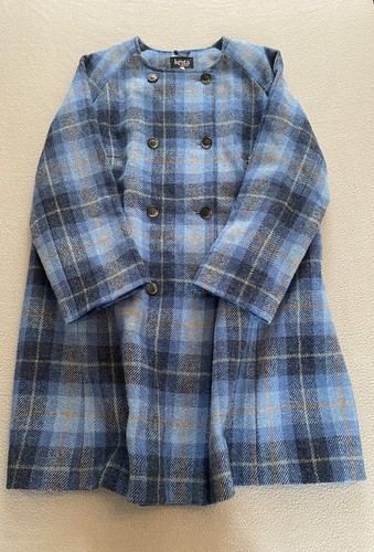 Kesta london harris tweed - london,
