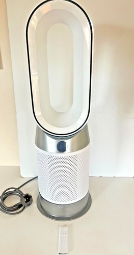 Dyson purifier hot cool hp1 - dyson, hot+cool