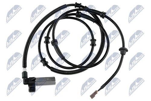 Fits nty hca 018 abs - fits,