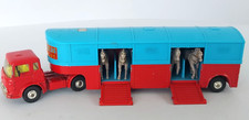 CORGI TOYS 1130