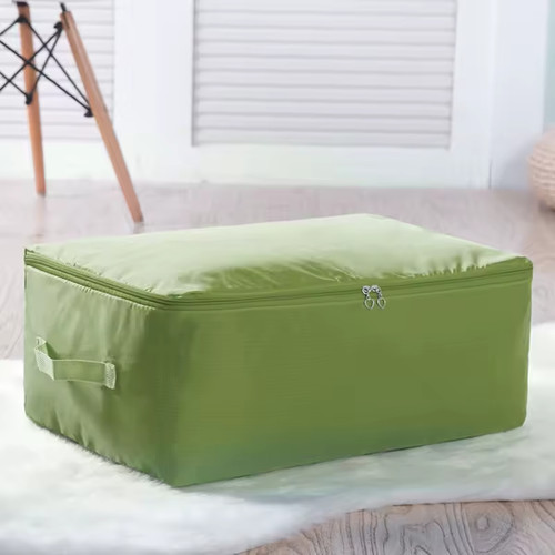 Waterproof large storage bag - waterproof,