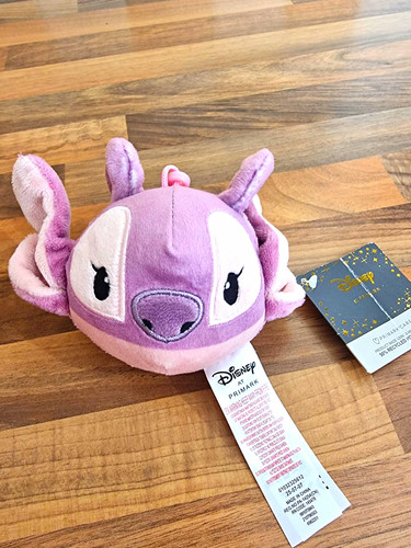 Disney primark lilo stitch - primark,