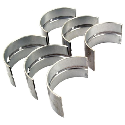 Main bearing set - bearing, david