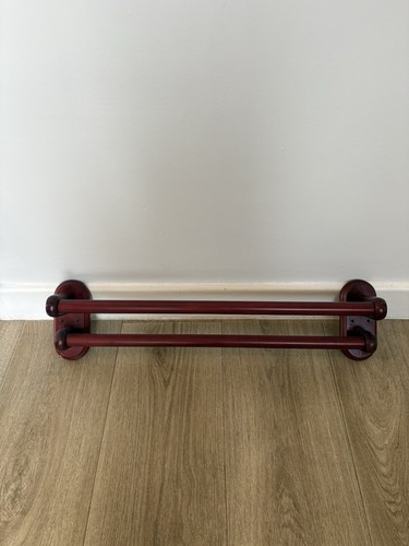 Vintage mahogany finish wooden - vintage,