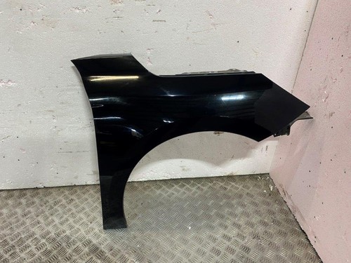 Vauxhall corsa o s - 20-23,