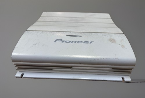 Pioneer gm x552 - 🔥🎶, gm-x552