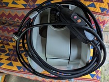 Lay Z Spa Airjet Pump / Heater 