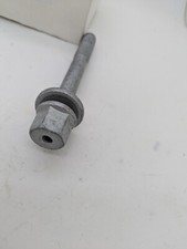 New Genuine BMW Rear Axle