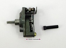 Lucas Magneto Mo1 Mag/Dyno