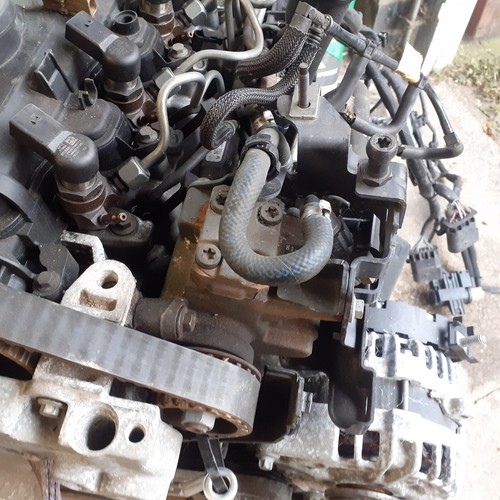 Mercedes w176 a180 5 cdi - a,