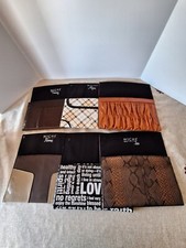 6 Miche Classic Shells Jen