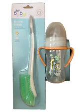 baby feeding bottles