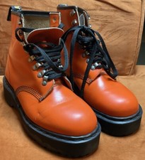 VTG 80’s Dr.Martens England