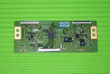 TCON LVDS BOARD LG 42LS345T