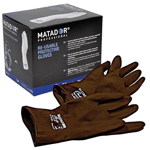 Matador reusable powder free - matador,