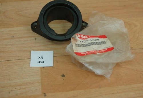 Suzuki 1000 13102 06g00 - suzuki,