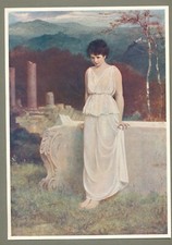 Original lithograph - original,