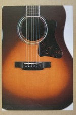 11x15cm greeting card feat