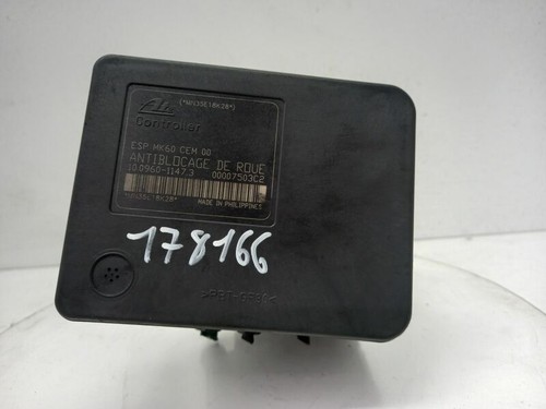 9657061080 abs 178166 - , 1133368