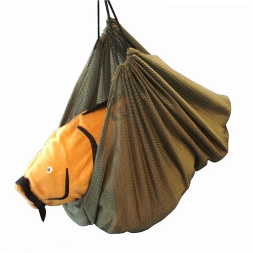 New deluxe fishing - new,