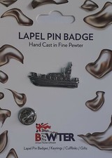 RNLI style LIFEBOAT Sailor