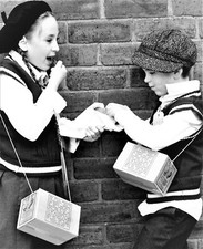 1940s ww2 blitz wartime - 1940s/ww2,