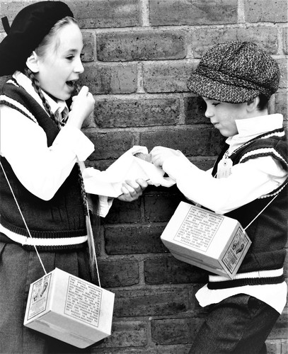 1940s ww2 blitz - 1940s/ww2,